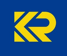 KR Renewable Solutions logo